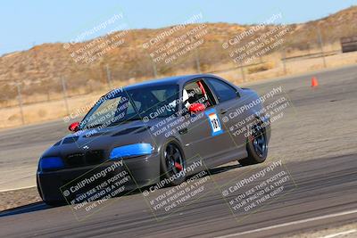 media/Jan-22-2022-Extreme Speed (Sat) [[8e54d62724]]/6-Blue/session juan/